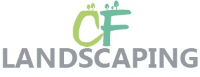 CF Landscaping