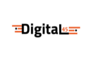 Digital45 IT Services