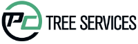 Tree Removal Melbourne - PCTrees Services