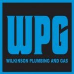 Wilkinson Plumbing and Gas