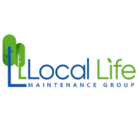 Local Life Maintenance Group