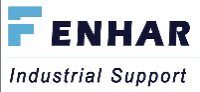 Fenharxz Electrical Insulation Materials company