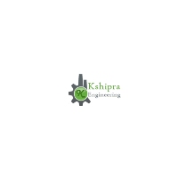 Tree Service and Landscaper Kshipra Engineering in Harihar KA