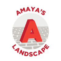 Amaya’s Landscape, LLC.