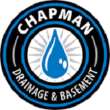 Tree Service and Landscaper Chapman Drainage & Basement Repair in Dublin OH