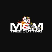 Tree Service and Landscaper UNBEATABLE RATES Tree Service & Removal in New York NY