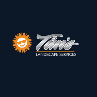 Tree Service and Landscaper Tim's Landscape Services Inc in Griffith IN