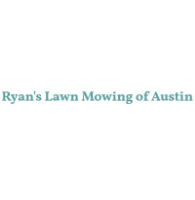 Tree Service and Landscaper Ryan's Lawn Mowing in Austin TX