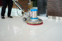 Tile Cleaning Melbourne - Oz Tile Cleaning