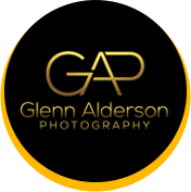 Photographers Adelaide – GAP Wedding