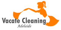End of Lease Cleaning Adelaide – Vacate Cleaning Adelaide