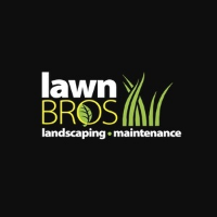 Tree Service and Landscaper Lawn Bros in Oakville ON