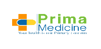 Prima  Medicine