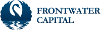  Frontwater  Capital