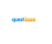 Quest base