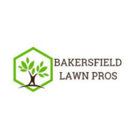 Bakersfield Lawn Pros