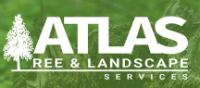 Tree Service and Landscaper Atlas Tree Services in Moore OK