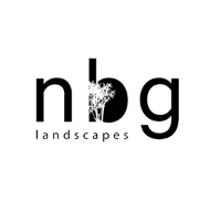 NBG Landscapes