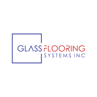 Glass Flooring Systems
