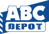 ABC Depot