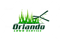 Orlando Lawn Service