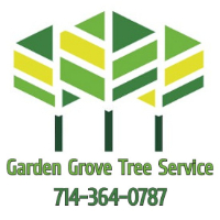 Garden Grove Tree Service 