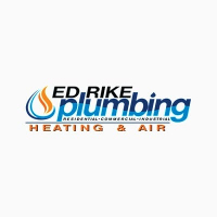 Tree Service and Landscaper Ed Rike Plumbing Heating & Air in Dayton OH