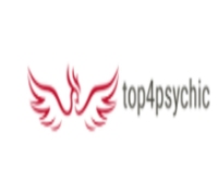 Tree Service and Landscaper Top4 Psychic in Wilmington CA