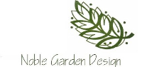Noble Garden Design