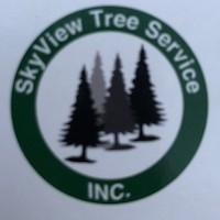 Tree Service and Landscaper SkyView Tree Service in San Jose CA