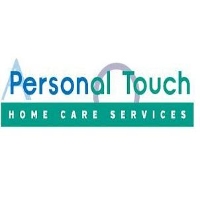 A Personal Touch Home Care Servic es, LLC