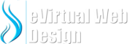 eVirtual Web Design Services Agency
