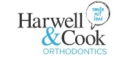 Tree Service and Landscaper Harwell & Cook Orthodontics in Canyon TX