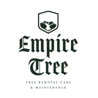 Empire Tree