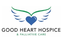 Tree Service and Landscaper Good Heart Hospice - Orange County in Garden Grove CA
