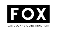 Fox Landscape Construction