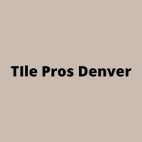 TIle Pros Denver