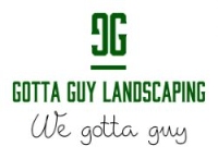 Gotta Guy Landscaping