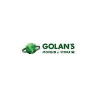 Tree Service and Landscaper Golan's Moving and Storage in Skokie IL