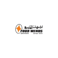 Tree Service and Landscaper Four Winds Bahrain in Manama Muḥāfaẓat al-ʿĀṣimah