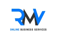 Tree Service and Landscaper RMV Online Business Services LLC in Houston, TX 77084 USA 