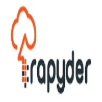 Rapyder Cloud Solution AWS Partner