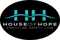 Tree Service and Landscaper House of Hope Foundation Inc. in San Pedro, CA 90731 USA 