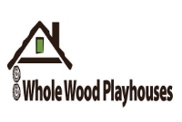 Tree Service and Landscaper WholeWoodPlayhouses in Largo, Florida 33773 