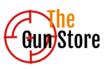 Best Firearm Store