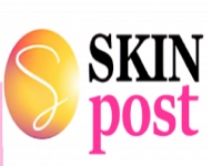 Skin Post