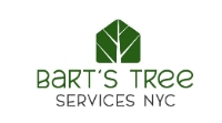Tree Service and Landscaper Bart's Tree Services NYC in Bronx NY