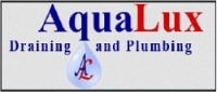 Tree Service and Landscaper AquaLux Draining and Plumbing in Mississauga ON