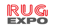 Tree Service and Landscaper Rug Expo in San Diego CA