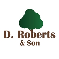 D. Roberts & Son